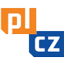 CZ-PL-TransEdu icon pl