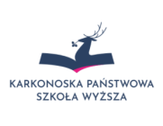 Karkonoska Państwowa Szkoła Wyższa w Jeleniej Górze